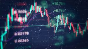 Lee más sobre el artículo Ventajas y desventajas del trading de DOM