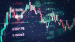 Lee más sobre el artículo Ventajas y desventajas del trading de DOM