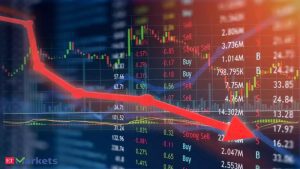 Lee más sobre el artículo Factores que afectan la profundidad de mercado