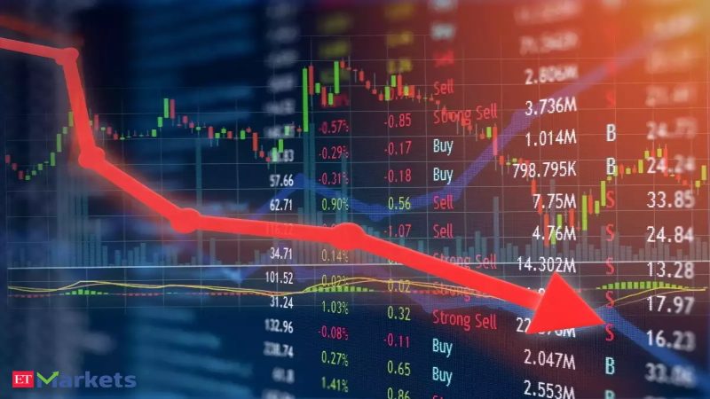 La DOM una forma eficaz de medir la liquidez de un activo en particular observando las órdenes en el mercado.
