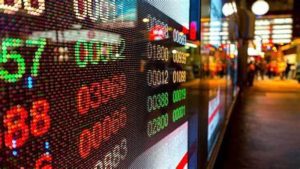 Lee más sobre el artículo ¿Qué es la bolsa de valores?