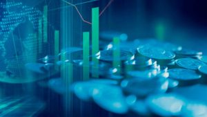 Lee más sobre el artículo ¿Qué son los fondos de inversión?