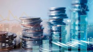 Lee más sobre el artículo ¿Qué son los activos financieros?