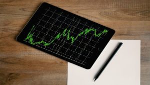 Lee más sobre el artículo ¿Por qué invertir tu dinero?