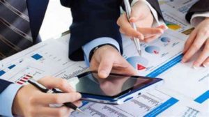 Lee más sobre el artículo ¿Qué comisiones se cobran en un fondo de inversión?