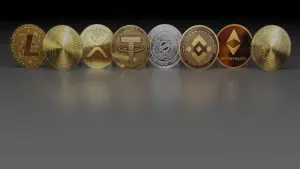 Lee más sobre el artículo ¿Qué son las altcoins?