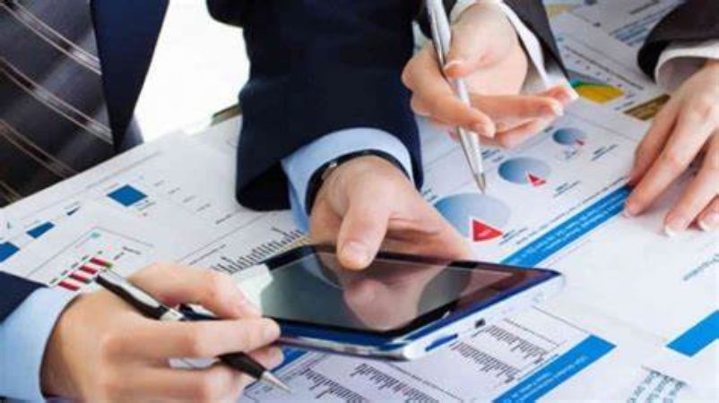 Comisiones de los fondos de inversión, todo lo que debes saber
