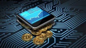 Lee más sobre el artículo ¿Qué es una wallet o monedero de criptomonedas?