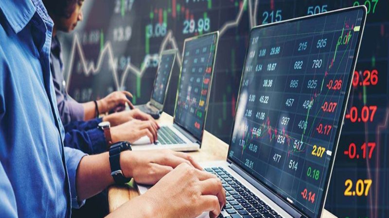 Saber exactamente qué es un broker será fundamental para operar en trading o en la Bolsa de valores.