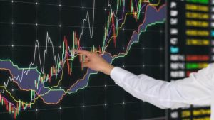 Lee más sobre el artículo ¿Qué es un análisis técnico?