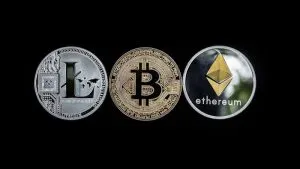 Lee más sobre el artículo ¿Qué significa que las criptomonedas estén descentralizadas?