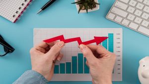 Lee más sobre el artículo ¿Qué es la inflación?
