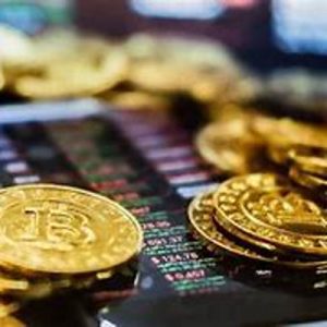 Lee más sobre el artículo TIPOS DE DESCENTRALIZACIÓN