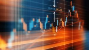 Lee más sobre el artículo ¿Qué es un lote en trading?