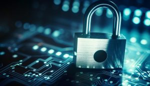 Lee más sobre el artículo ¿Qué es un keylogger?