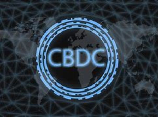 A lo largo de los años, las autoridades reguladoras bancarias tradicionales globales han luchado por controlar la creciente influencia de las criptomonedas.