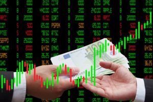 Dow Jones, Ibex, Nikkei, Nasdaq… Son palabras que seguro que te suenan. Su importancia es tal que suelen copar las portadas de los medios de comunicación de forma recurrente. Todos ellos son índices bursátiles.