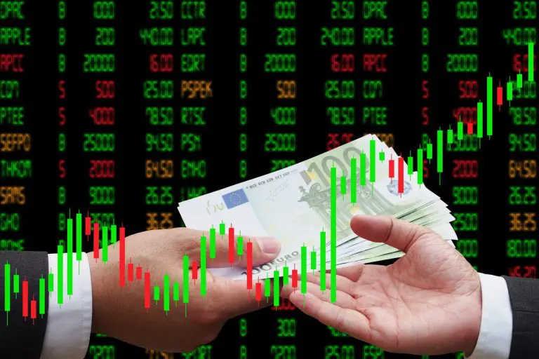 Dow Jones, Ibex, Nikkei, Nasdaq… Son palabras que seguro que te suenan. Su importancia es tal que suelen copar las portadas de los medios de comunicación de forma recurrente. Todos ellos son índices bursátiles.