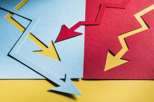 Lee más sobre el artículo ¿Qué son las Divergencias en Trading?