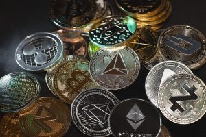 Lee más sobre el artículo ¿Qué es el Hash Rate?