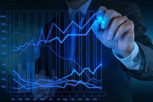 Lee más sobre el artículo Tipos de CFD´s