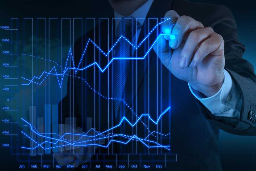 Los CFDs son instrumentos financieros populares que permiten a los inversores especular sobre los movimientos de precios de una amplia gama de activos sin poseerlos físicamente