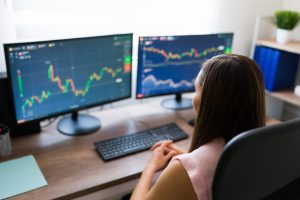 Lee más sobre el artículo ¿Qué es el scalping?