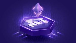 Lee más sobre el artículo Ventajas de invertir en NFT´S