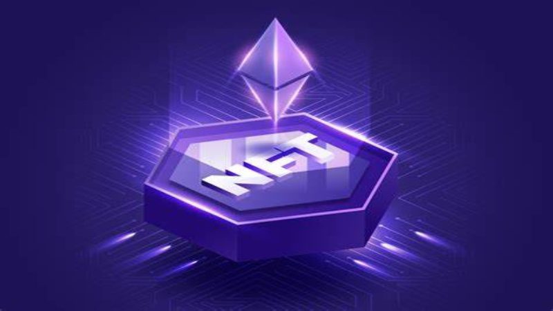 Recuerda que el mercado de los NFTs está en constante evolución, por lo que es fundamental estar informado y actualizado sobre las tendencias y los proyectos en los que estás interesado.