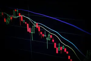 Lee más sobre el artículo ¿Qué es el margen en el trading?