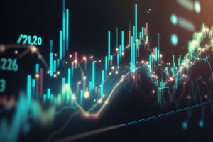 Lee más sobre el artículo ¿Qué es el volumen en las inversiones?
