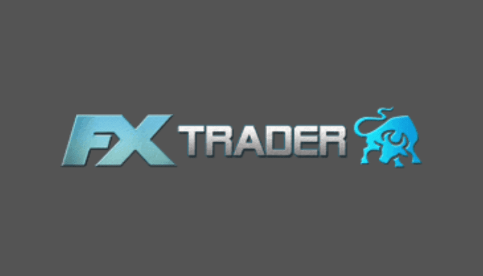 En este momento estás viendo Fxtrader