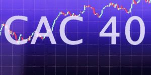 Cual es el indice CAC40