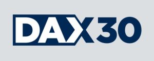 Lee más sobre el artículo Que es Dax 30