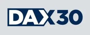 Lee más sobre el artículo Que es Dax 30