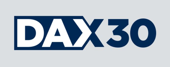 Que es el indice DAX30