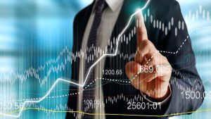 Lee más sobre el artículo ¿Qué son los mercados financieros? Tipos, características y funciones