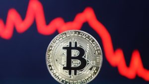 Lee más sobre el artículo El Halving: Reducción Programada Genera Grandes Expectativas