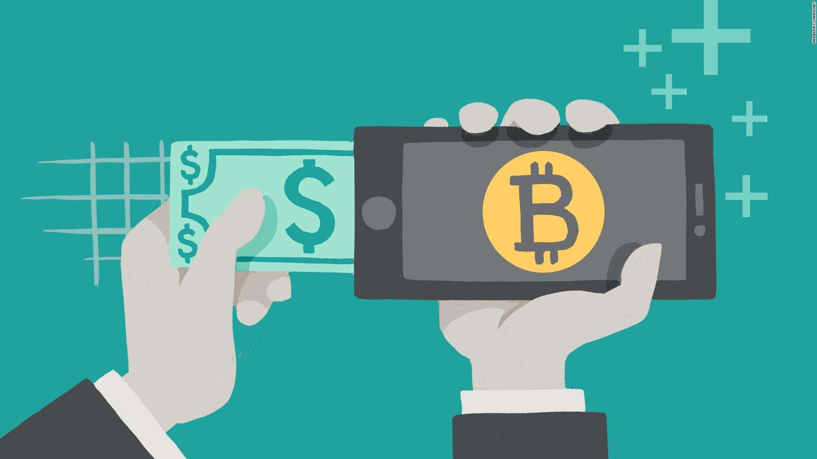 La aplicación bancaria Dave invertirá en FTX adquiriendo un pagaré convertible de USD 100 millones emitido previamente a FTX Ventures.
