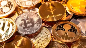 Lee más sobre el artículo Avances en la Regulación de Criptomonedas en Hong Kong