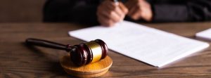 Lee más sobre el artículo Binance se enfrenta a la SEC en un tribunal