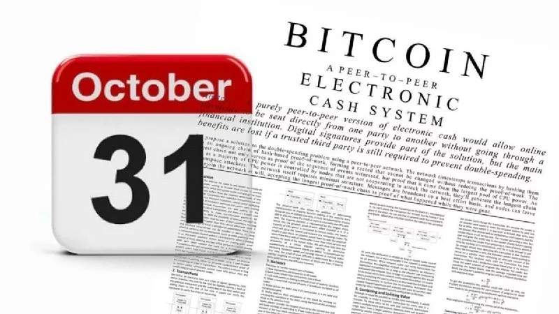 Bitcoin, la criptomoneda original, ha enfrentado críticos y detractores en sus quince años de existencia. A pesar de los desafíos, Bitcoin se ha convertido en uno de los activos más valiosos del mundo. Exploramos su viaje desde la inutilidad hasta su estado actual inestimable.