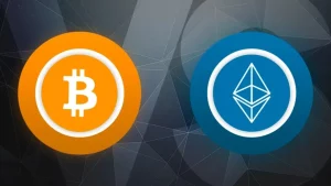 Lee más sobre el artículo Fluctuaciones en el Mercado de Criptomonedas