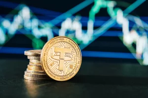 Lee más sobre el artículo El CEO de Cantor Fitzgerald Confirma Reservas de USDT