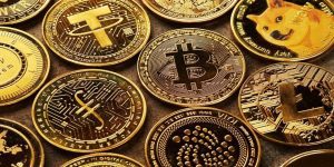 Lee más sobre el artículo Criptomonedas Con Un Valor Inferior Para Invertir