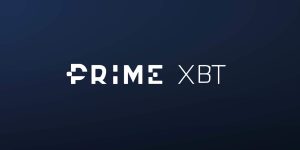 Lee más sobre el artículo Primexbt