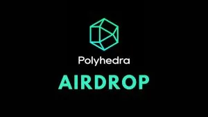 Lee más sobre el artículo Participa en el Airdrop de Polyhedra Network y Gana Tokens