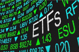 Lee más sobre el artículo Auge del ETF de Bitcoin: IBIT supera los 100.000 BTC