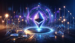 Lee más sobre el artículo La Actualización Dencun de Ethereum