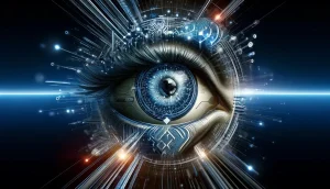 Lee más sobre el artículo Worldcoin Lanza Red Blockchain en Ethereum: Priorizando a los «Humanos Verificados»
